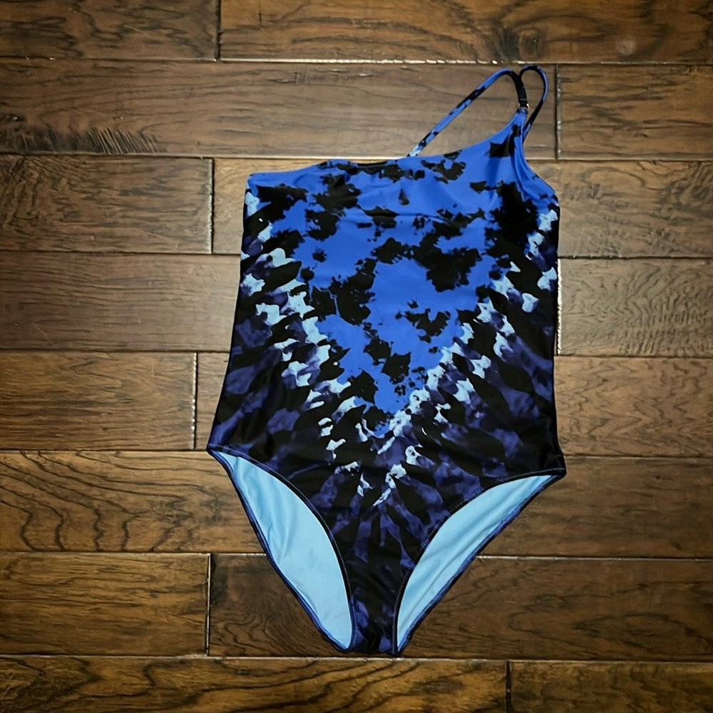 Aerie One Piece
